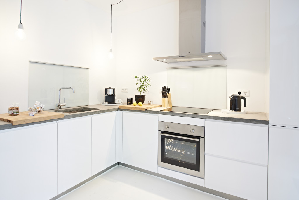 Amsterdam-onroerend-goed-vastgoed-appartement-fotografie-keuken-1-tobiasmedia_nl