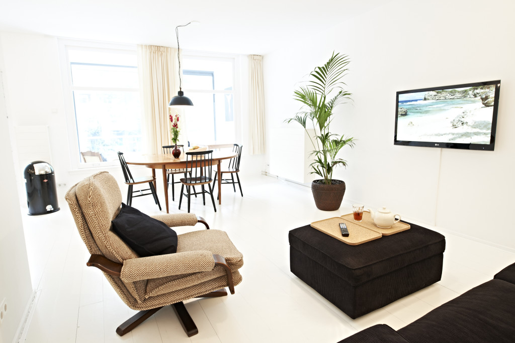 Amsterdam-onroerend-goed-vastgoed-appartement-fotografie-woonkamer-1-tobiasmedia_nl