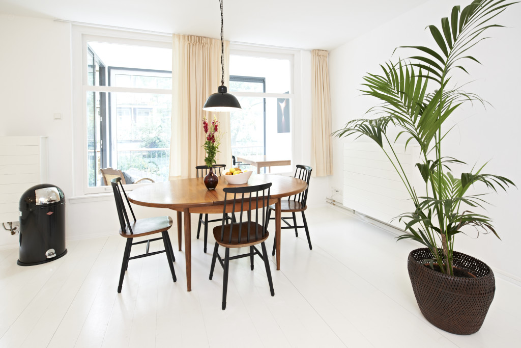 Amsterdam-onroerend-goed-vastgoed-appartement-fotografie-woonkamer-2-tobiasmedia_nl