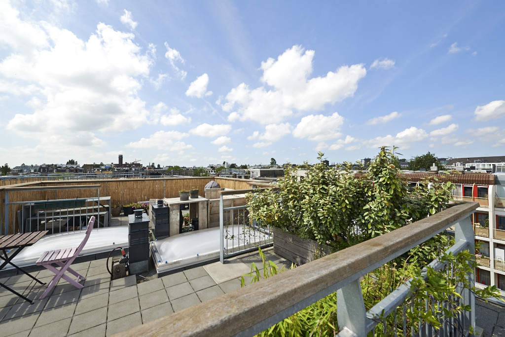 Amsterdam--vastgoed-appartement-fotograaf-dakterras-1-tobiasmedia_nl