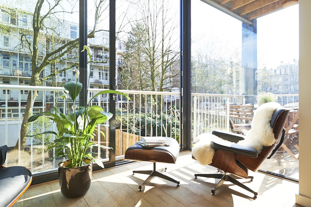 Amsterdam-vastgoed-appartement-fotografie-serre-tobiasmedia_nl