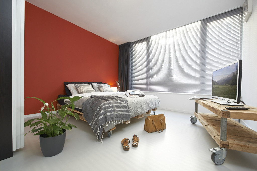 Amsterdam-vastgoed-appartement-fotografie-slaapkamer-tobiasmedia_nl