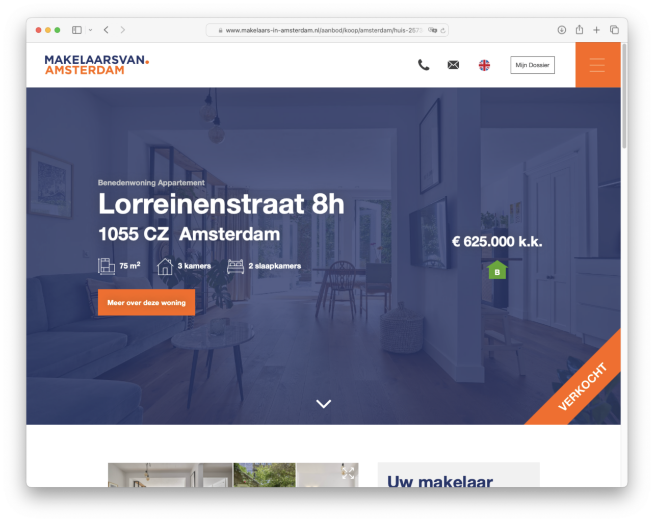 Funda-fotografie-Amsterdam-Makelaars-1