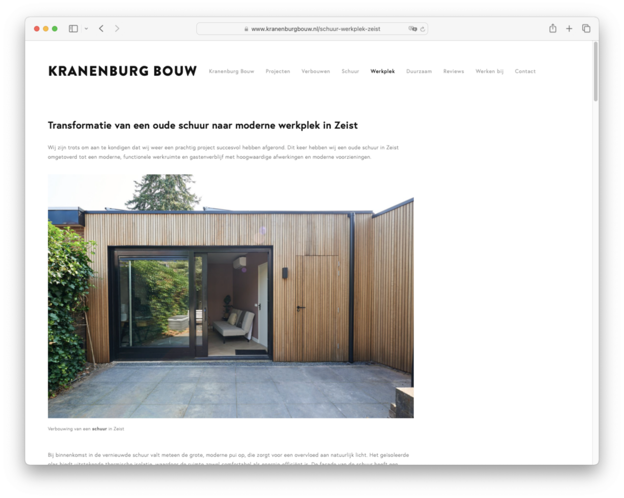 kranenburgbouw-Utrecht-1