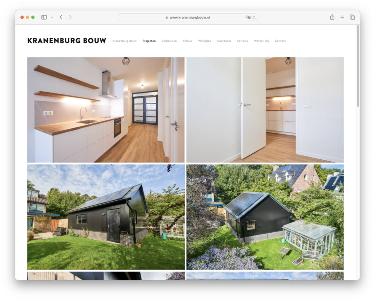 kranenburgbouw-Utrecht-2