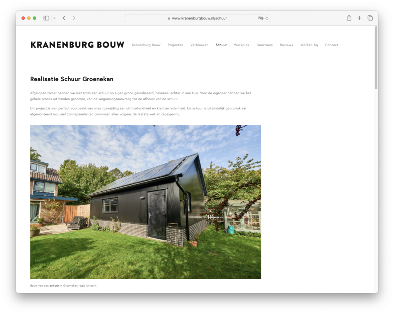 kranenburgbouw-Utrecht-3